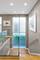 1437 W Diversey Unit 1E, Chicago, IL 60614