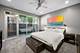 1437 W Diversey Unit 1E, Chicago, IL 60614