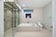 1437 W Diversey Unit 1E, Chicago, IL 60614