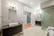 1437 W Diversey Unit 1E, Chicago, IL 60614