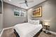 1437 W Diversey Unit 1E, Chicago, IL 60614