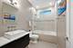 1437 W Diversey Unit 1E, Chicago, IL 60614