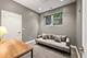 1437 W Diversey Unit 1E, Chicago, IL 60614