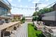 1437 W Diversey Unit 1E, Chicago, IL 60614