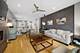 1437 W Diversey Unit 1E, Chicago, IL 60614