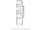 1437 W Diversey Unit 1E, Chicago, IL 60614