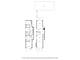 1437 W Diversey Unit 1E, Chicago, IL 60614