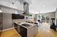 1437 W Diversey Unit 1E, Chicago, IL 60614