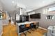 1437 W Diversey Unit 1E, Chicago, IL 60614