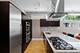 1437 W Diversey Unit 1E, Chicago, IL 60614