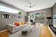1437 W Diversey Unit 1E, Chicago, IL 60614