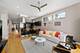 1437 W Diversey Unit 1E, Chicago, IL 60614