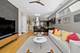 1437 W Diversey Unit 1E, Chicago, IL 60614