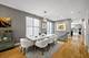 1437 W Diversey Unit 1E, Chicago, IL 60614