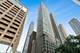 57 E Delaware Unit 3404, Chicago, IL 60611