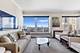 57 E Delaware Unit 3404, Chicago, IL 60611