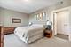 57 E Delaware Unit 3404, Chicago, IL 60611