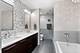 57 E Delaware Unit 3404, Chicago, IL 60611