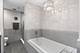 57 E Delaware Unit 3404, Chicago, IL 60611