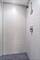 57 E Delaware Unit 3404, Chicago, IL 60611