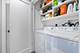 57 E Delaware Unit 3404, Chicago, IL 60611