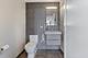 57 E Delaware Unit 3404, Chicago, IL 60611