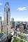 57 E Delaware Unit 3404, Chicago, IL 60611