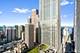 57 E Delaware Unit 3404, Chicago, IL 60611