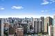 57 E Delaware Unit 3404, Chicago, IL 60611