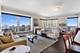 57 E Delaware Unit 3404, Chicago, IL 60611
