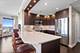 57 E Delaware Unit 3404, Chicago, IL 60611