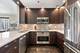 57 E Delaware Unit 3404, Chicago, IL 60611