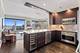 57 E Delaware Unit 3404, Chicago, IL 60611