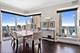 57 E Delaware Unit 3404, Chicago, IL 60611