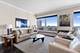 57 E Delaware Unit 3404, Chicago, IL 60611