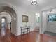 1850 N Mulford, Rockford, IL 61107