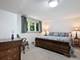1850 N Mulford, Rockford, IL 61107