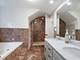 1850 N Mulford, Rockford, IL 61107