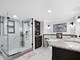 1850 N Mulford, Rockford, IL 61107