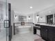 1850 N Mulford, Rockford, IL 61107