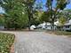 1850 N Mulford, Rockford, IL 61107