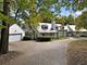1850 N Mulford, Rockford, IL 61107