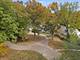 1850 N Mulford, Rockford, IL 61107