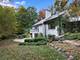 1850 N Mulford, Rockford, IL 61107