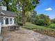 1850 N Mulford, Rockford, IL 61107