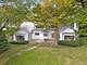1850 N Mulford, Rockford, IL 61107