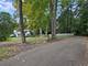 1850 N Mulford, Rockford, IL 61107