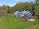 1850 N Mulford, Rockford, IL 61107