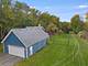 1850 N Mulford, Rockford, IL 61107