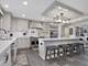 1850 N Mulford, Rockford, IL 61107